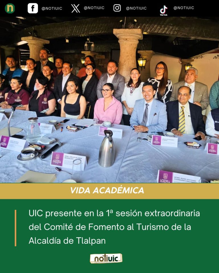 VIDA UNIVERSITARIA (15)