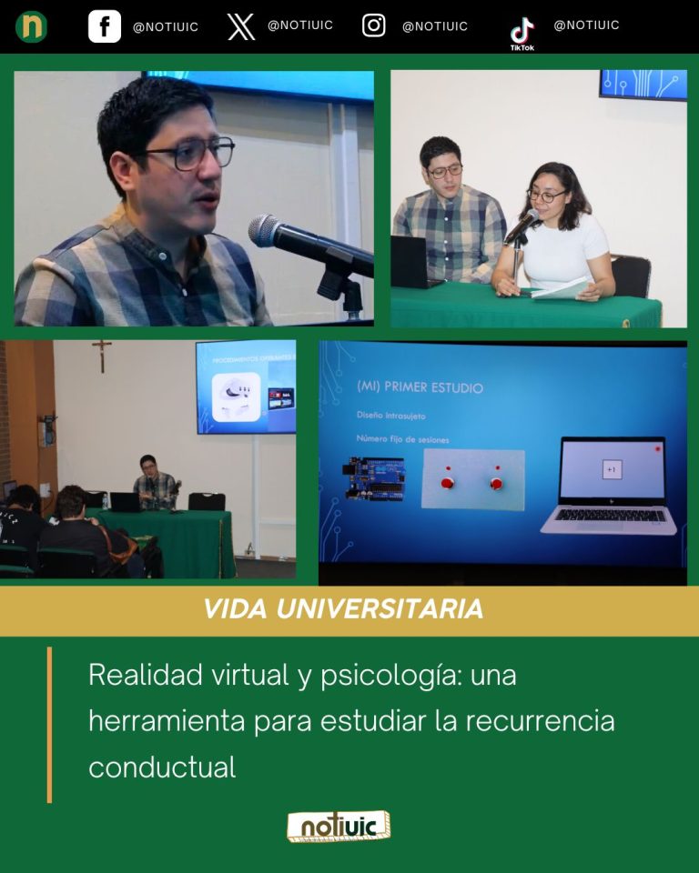 VIDA UNIVERSITARIA (15)