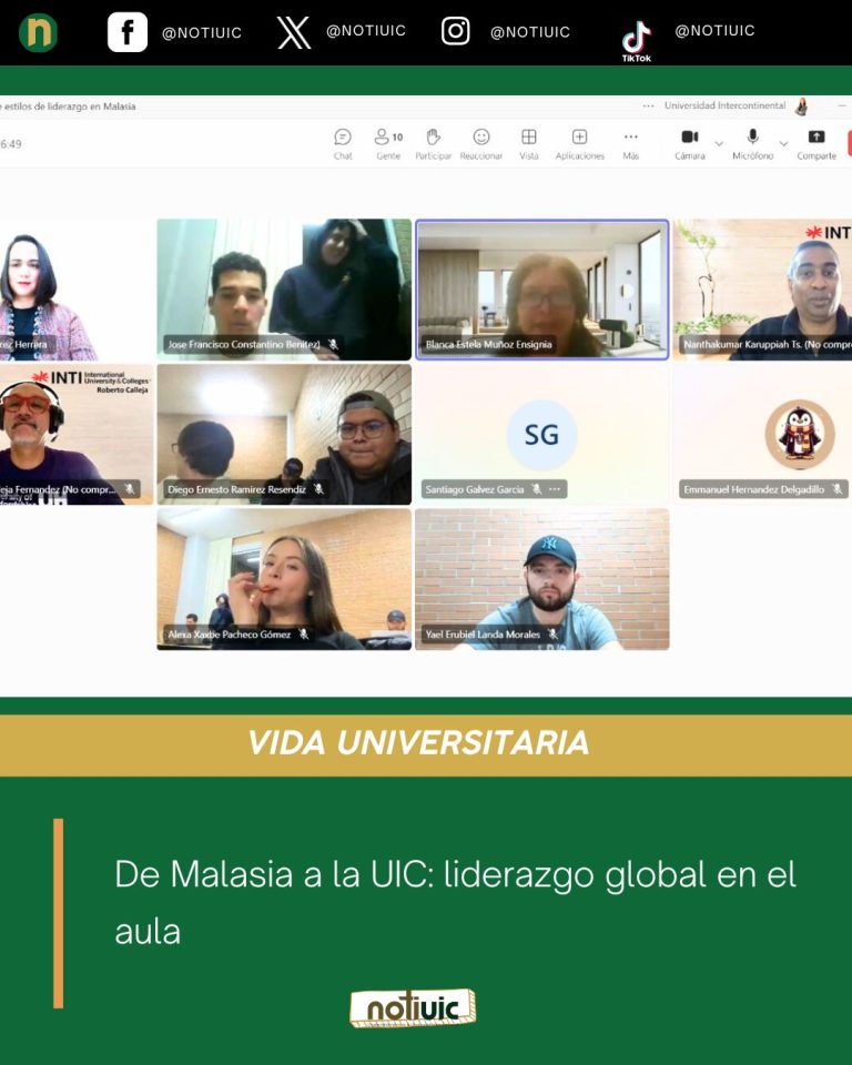 VIDA UNIVERSITARIA (15)