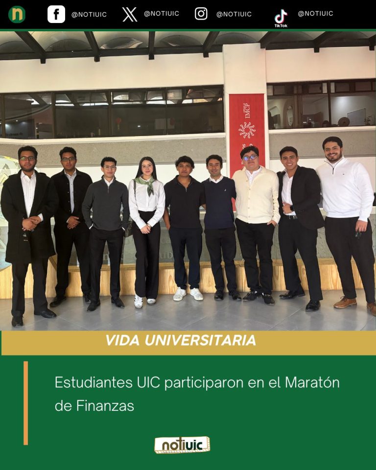VIDA UNIVERSITARIA (16)