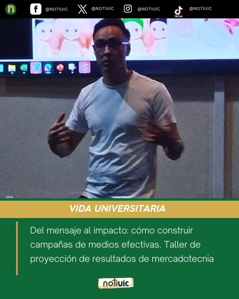 VIDA UNIVERSITARIA (16)