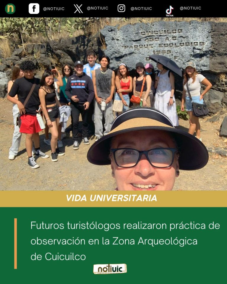 VIDA UNIVERSITARIA (17)