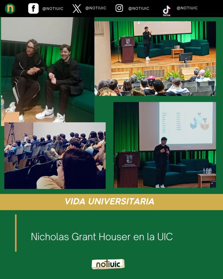 VIDA UNIVERSITARIA (18)