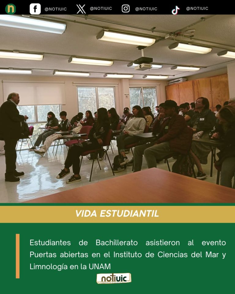 VIDA UNIVERSITARIA (18)