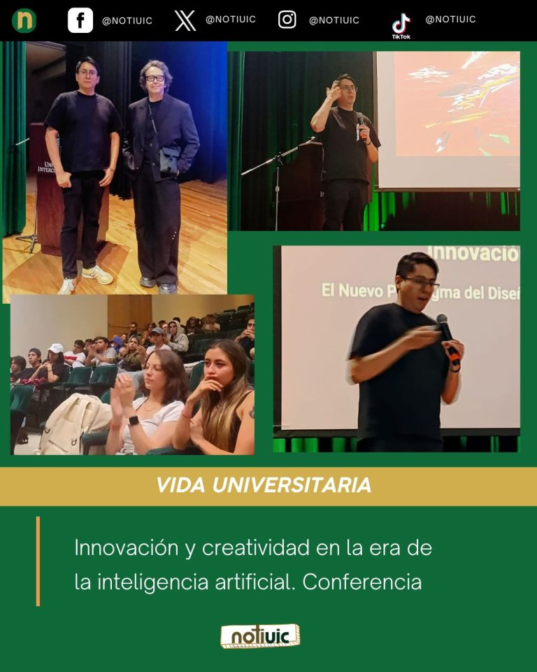 VIDA UNIVERSITARIA (18)