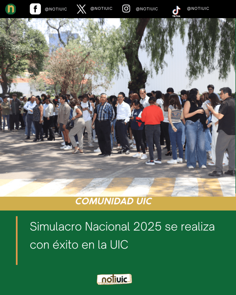 VIDA UNIVERSITARIA (2)