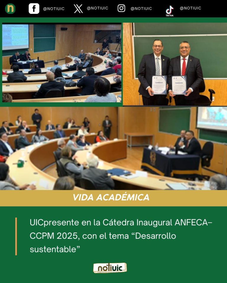 VIDA UNIVERSITARIA (2)