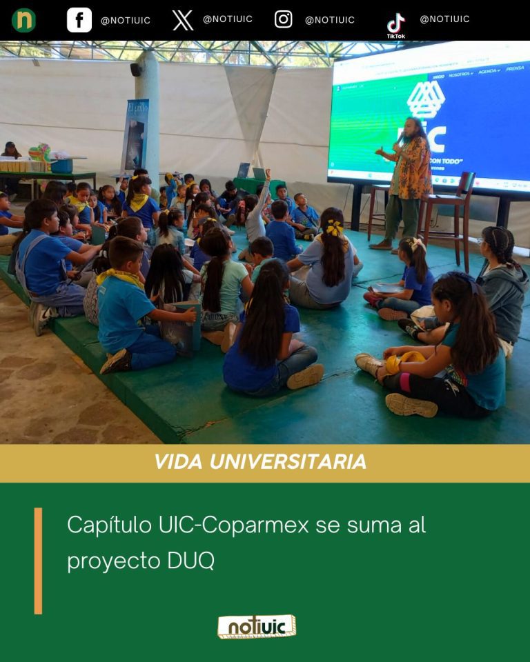 VIDA UNIVERSITARIA (20)