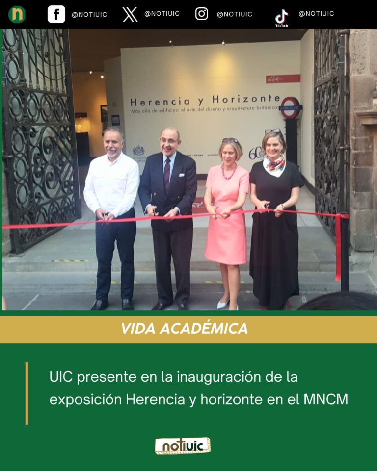 VIDA UNIVERSITARIA (21)