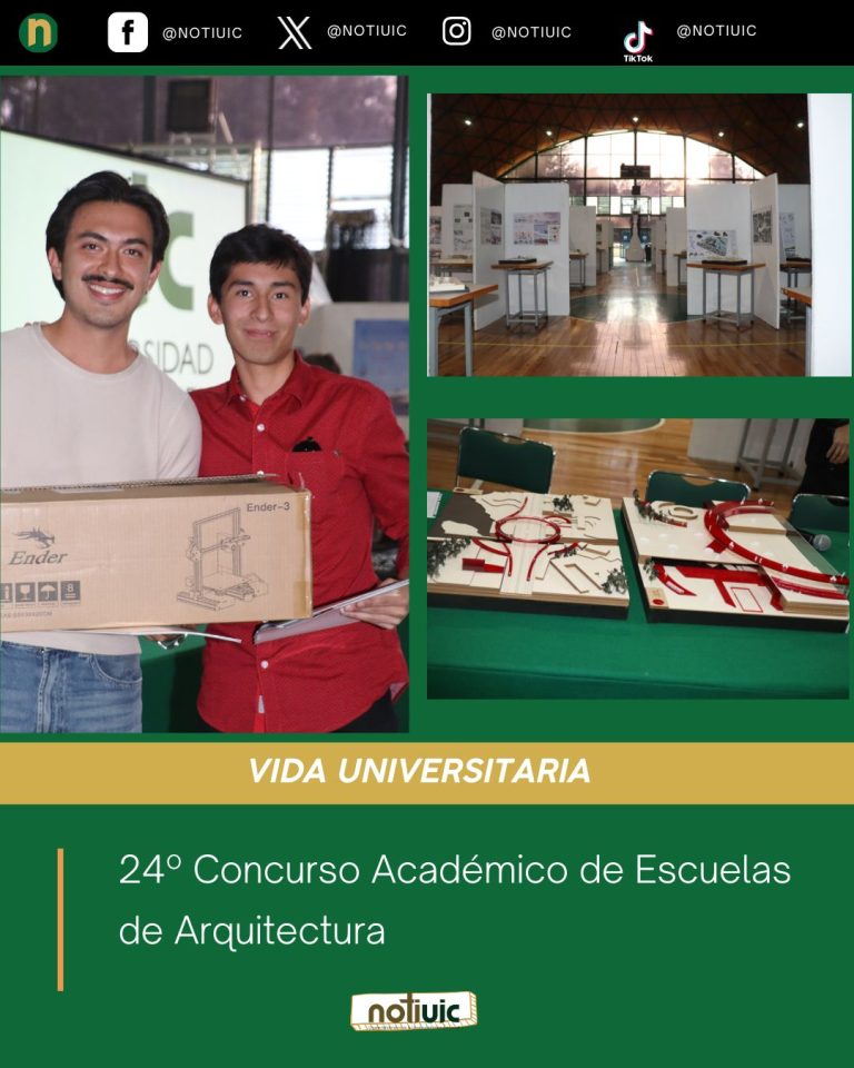 VIDA UNIVERSITARIA (21)