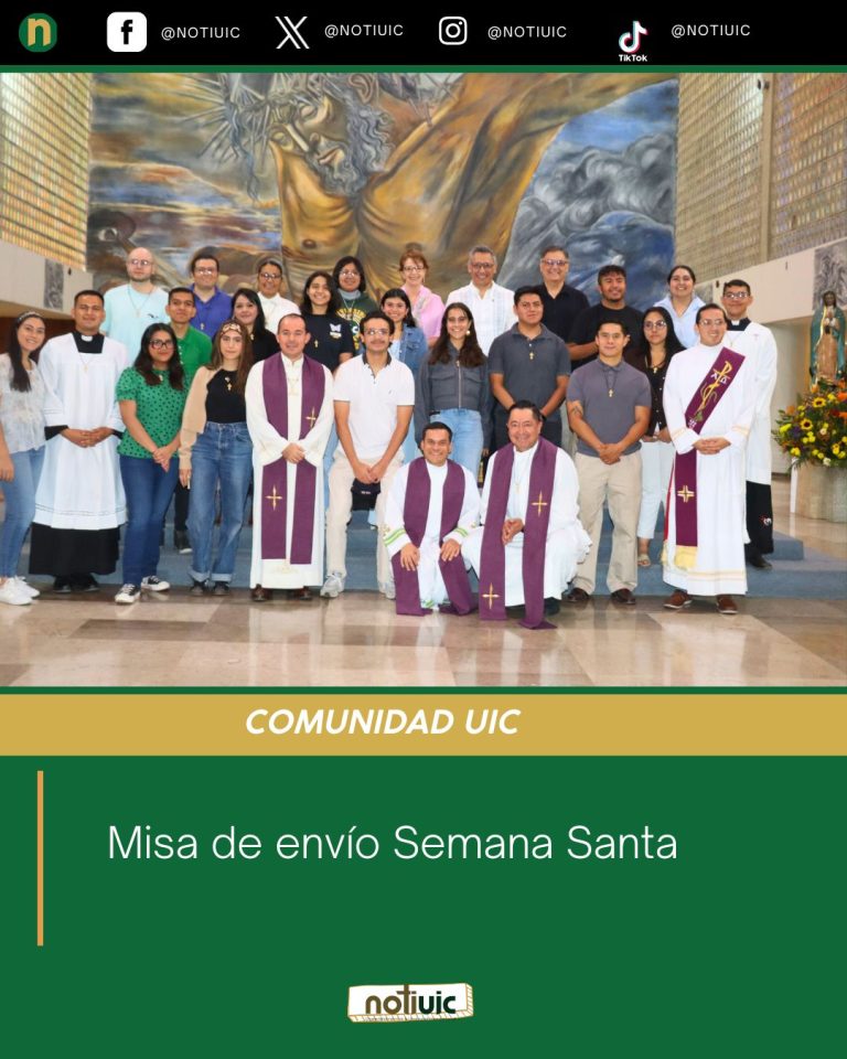 VIDA UNIVERSITARIA (22)