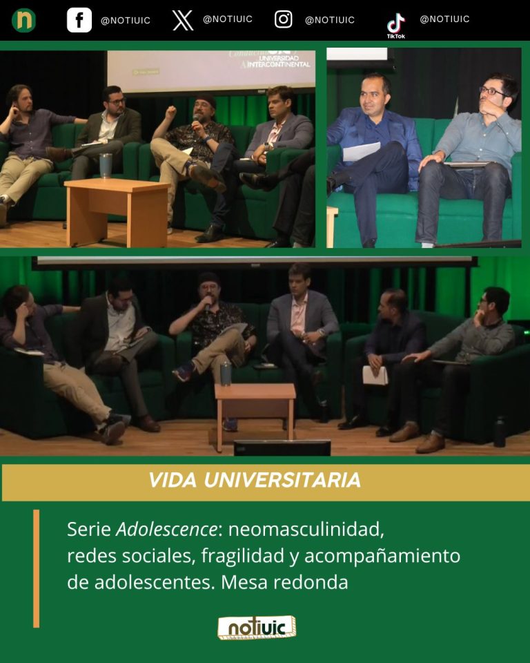 VIDA UNIVERSITARIA (24)