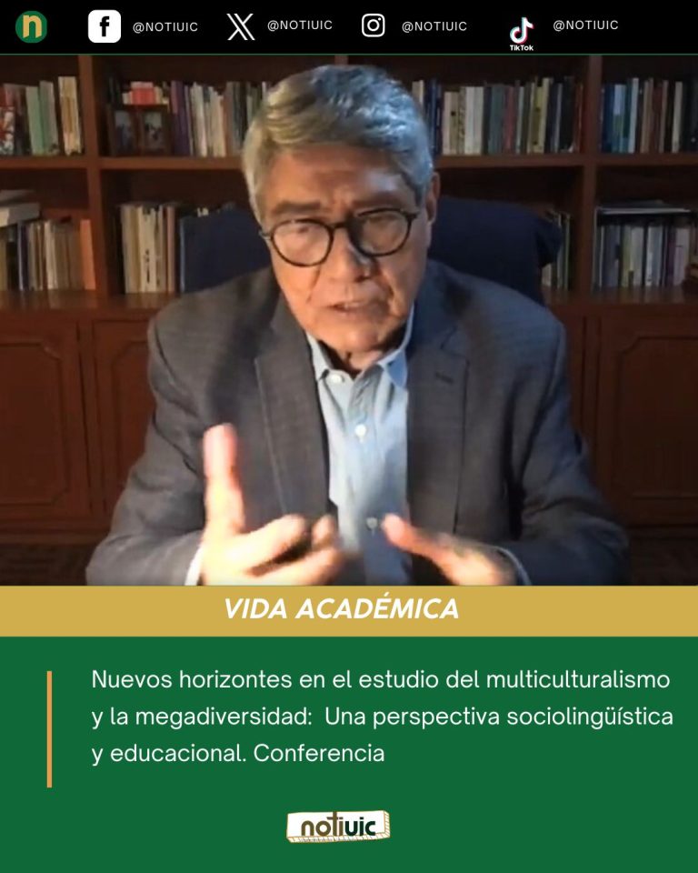 VIDA UNIVERSITARIA (25)
