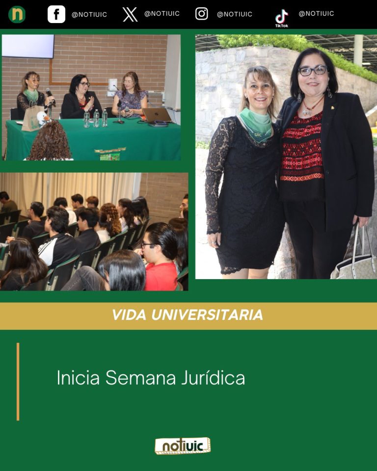 VIDA UNIVERSITARIA (26)