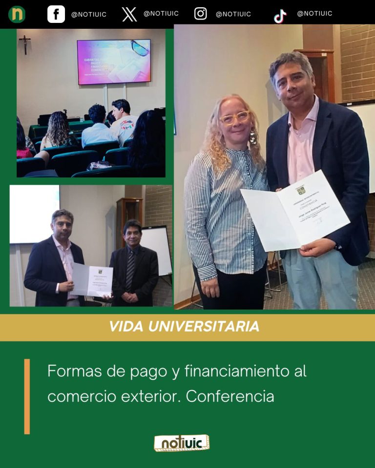 VIDA UNIVERSITARIA (26)