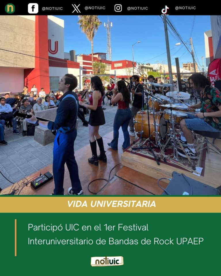 VIDA UNIVERSITARIA (27)