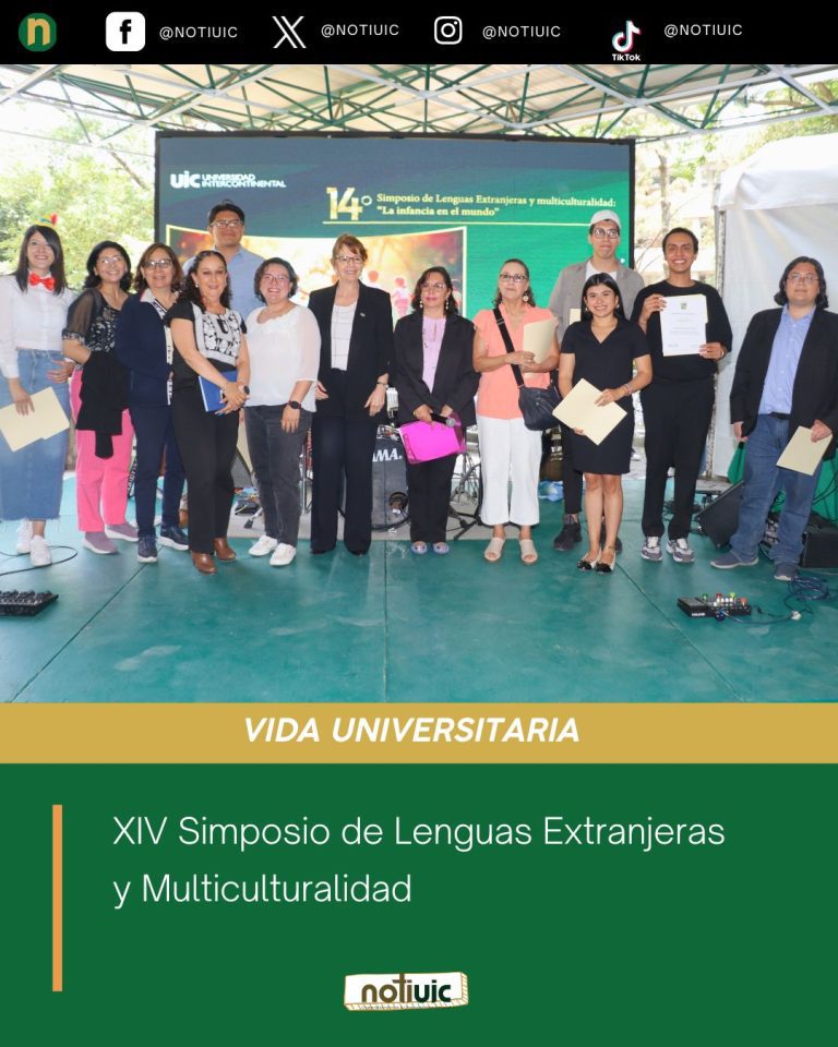 VIDA UNIVERSITARIA (29)