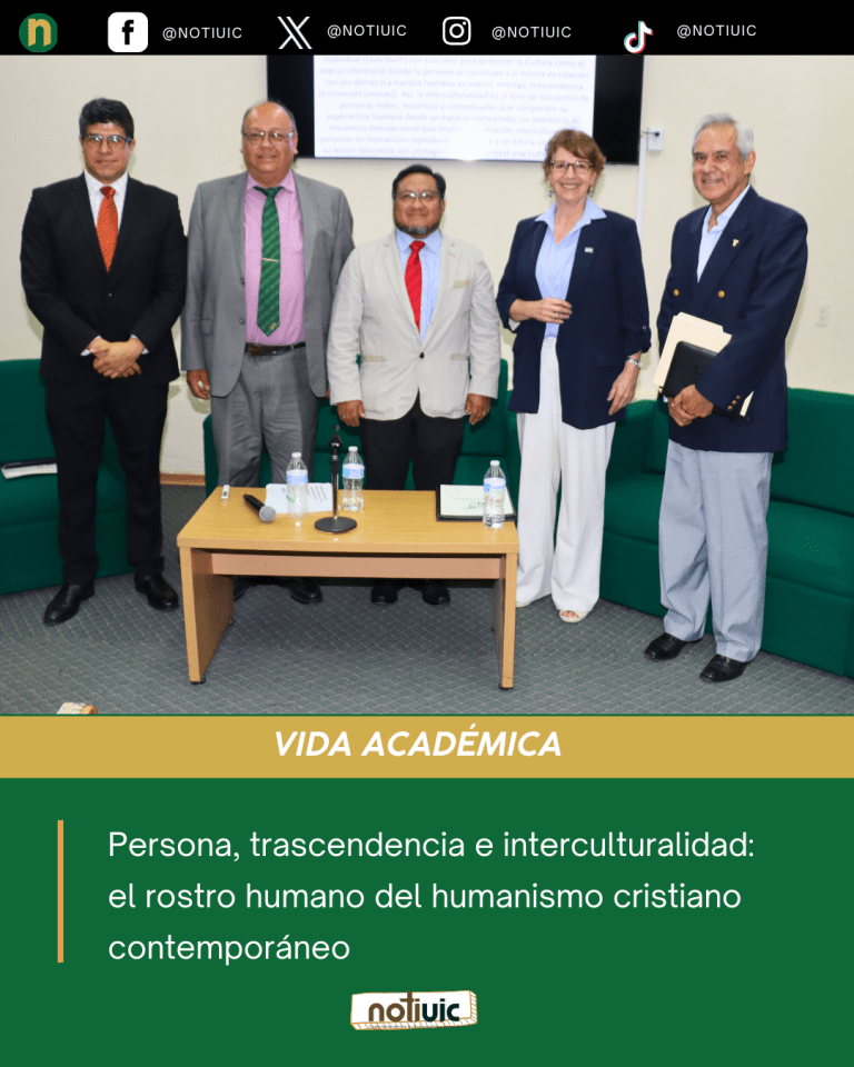 VIDA UNIVERSITARIA (3)