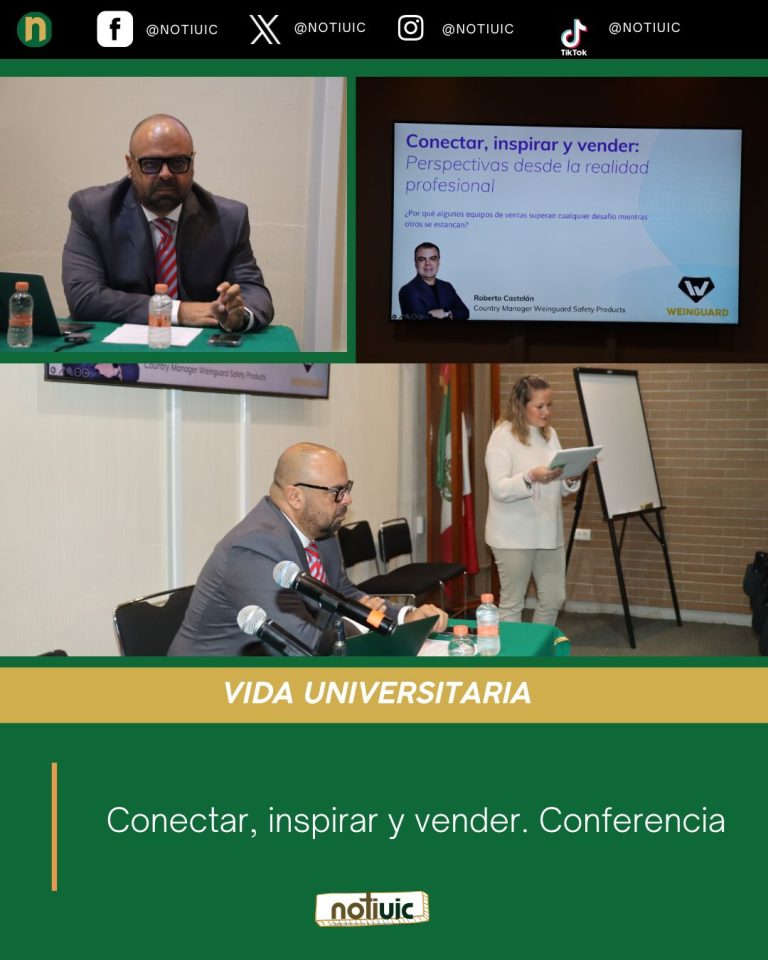 VIDA UNIVERSITARIA (30)