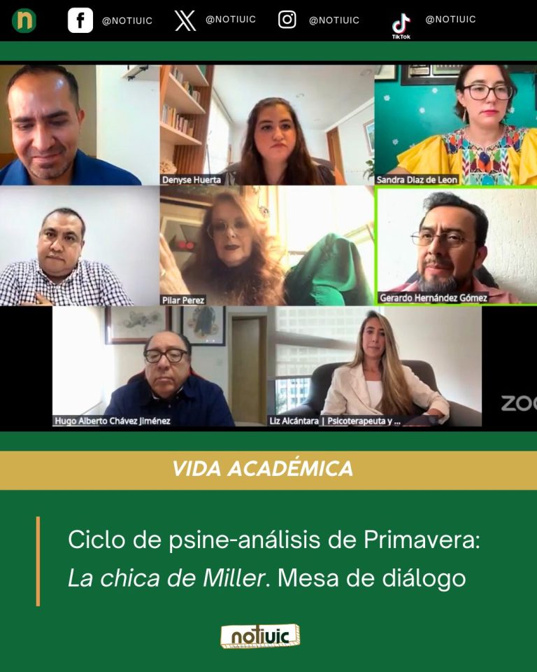 VIDA UNIVERSITARIA (32)