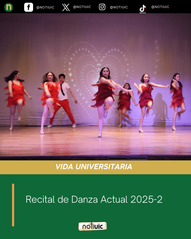 VIDA UNIVERSITARIA (4)