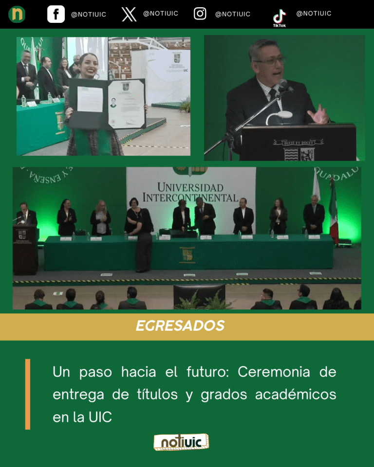 VIDA UNIVERSITARIA (4)