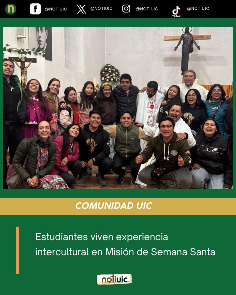 VIDA UNIVERSITARIA (8)