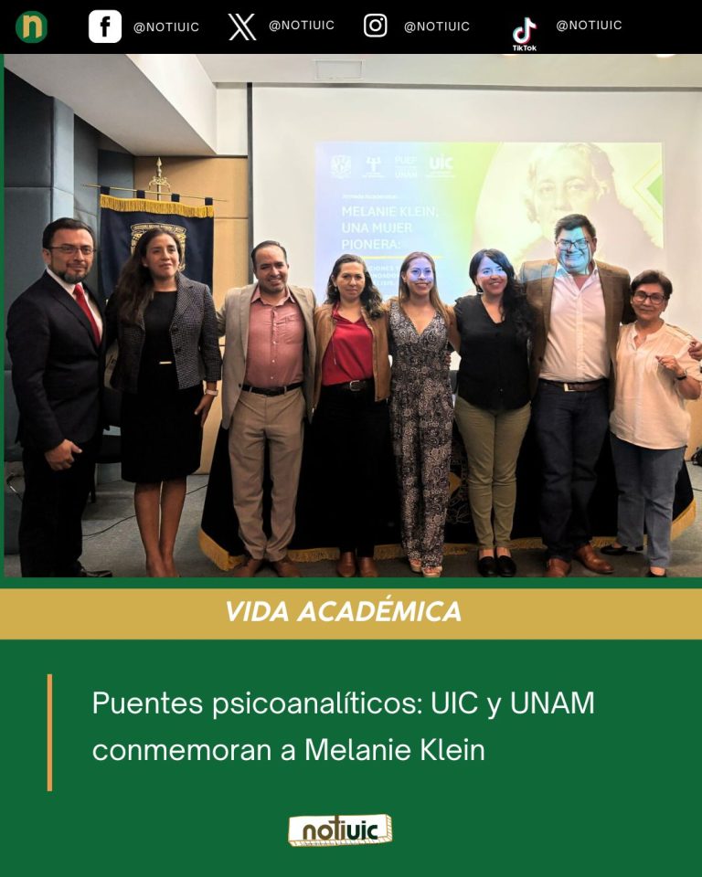 VIDA UNIVERSITARIA (8)