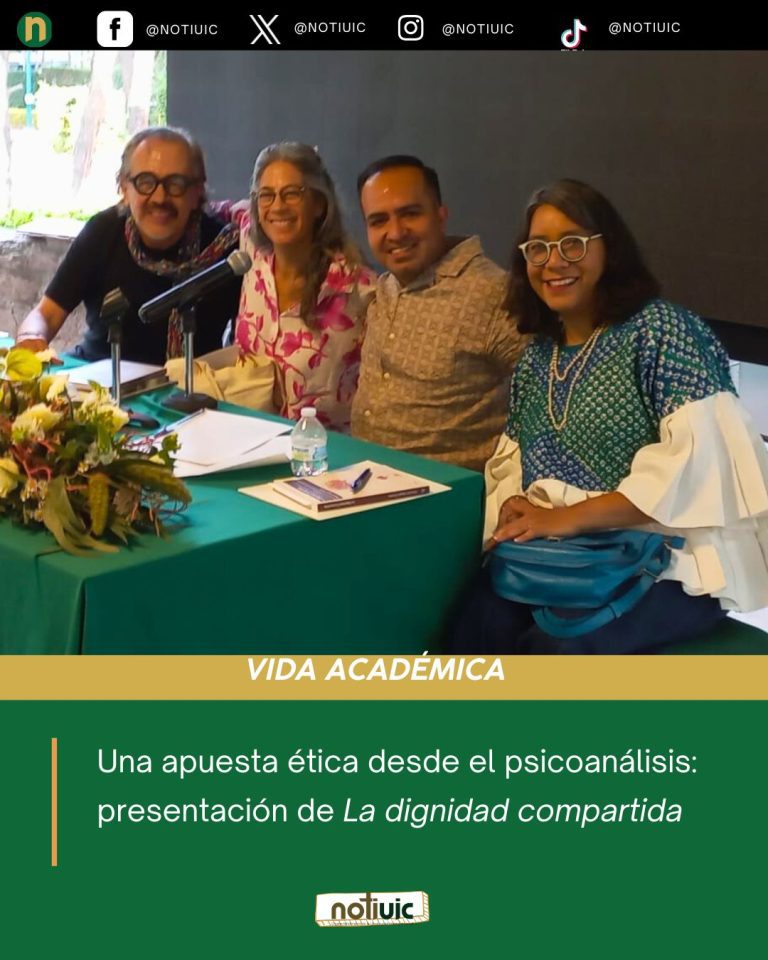 VIDA UNIVERSITARIA (9)