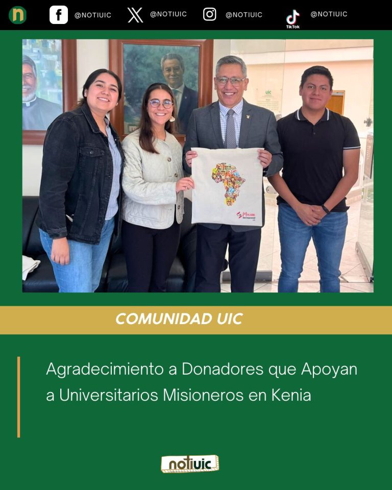 VIDA UNIVERSITARIA (9)