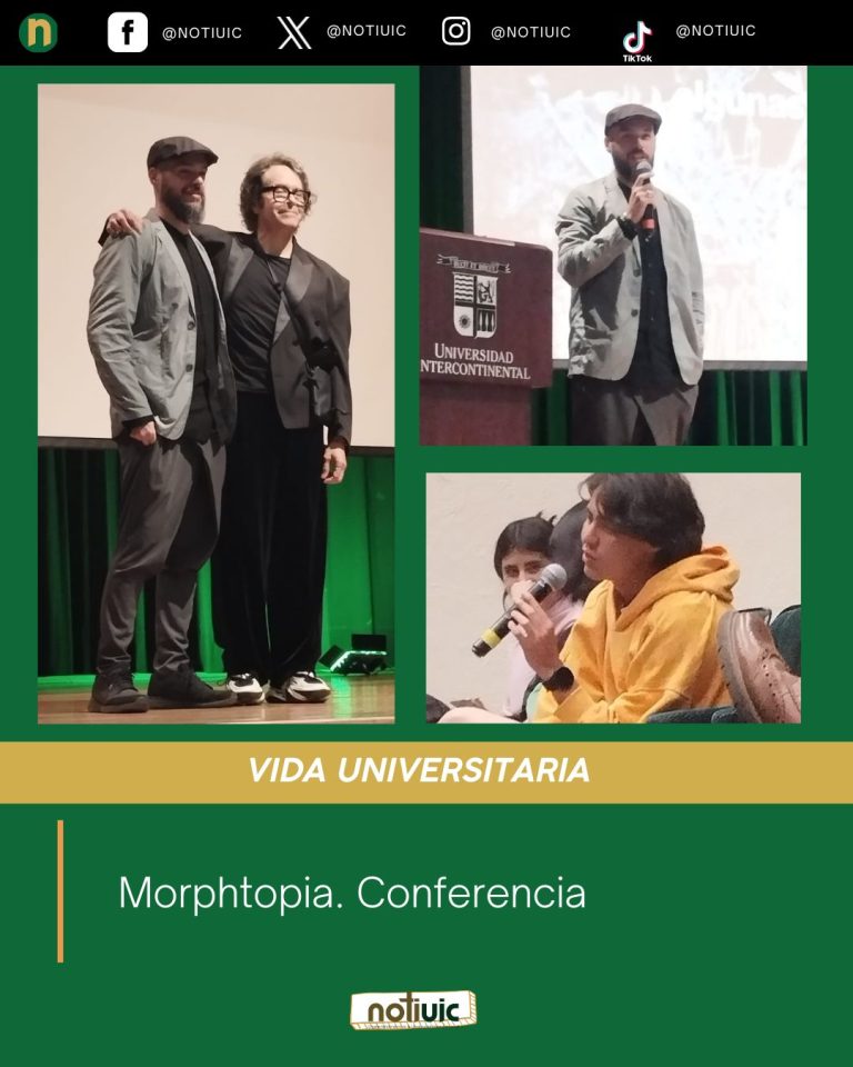 semana arquitectura2