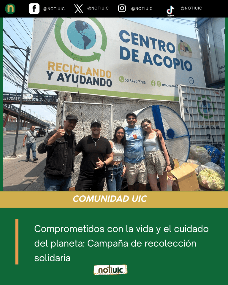 VIDA UNIVERSITARIA (1)