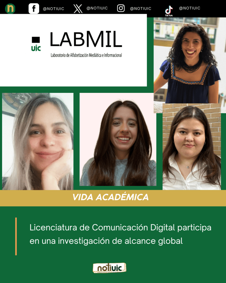 VIDA UNIVERSITARIA (1)