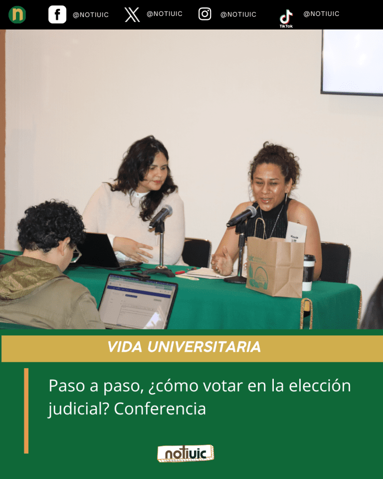 VIDA UNIVERSITARIA (1)