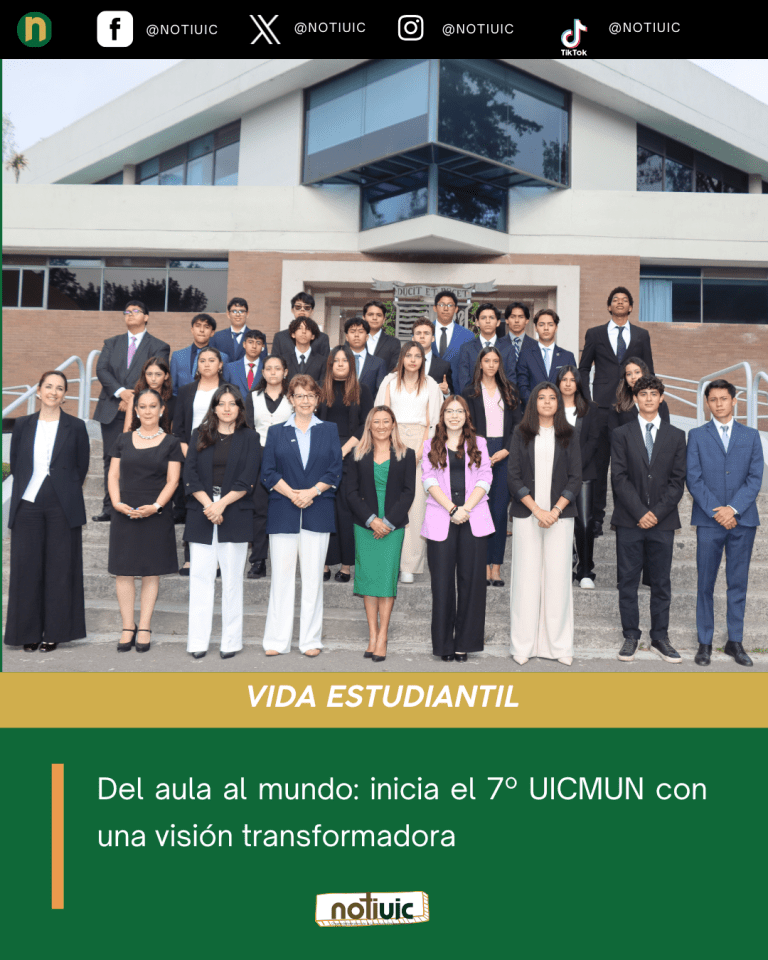 VIDA UNIVERSITARIA (11)