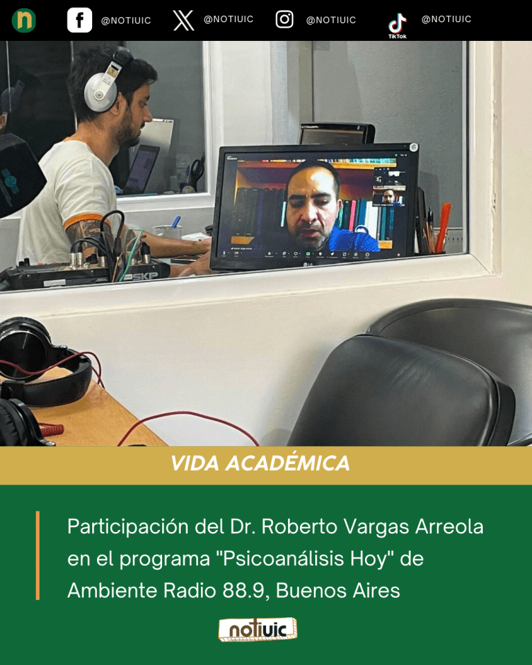 VIDA UNIVERSITARIA (11)