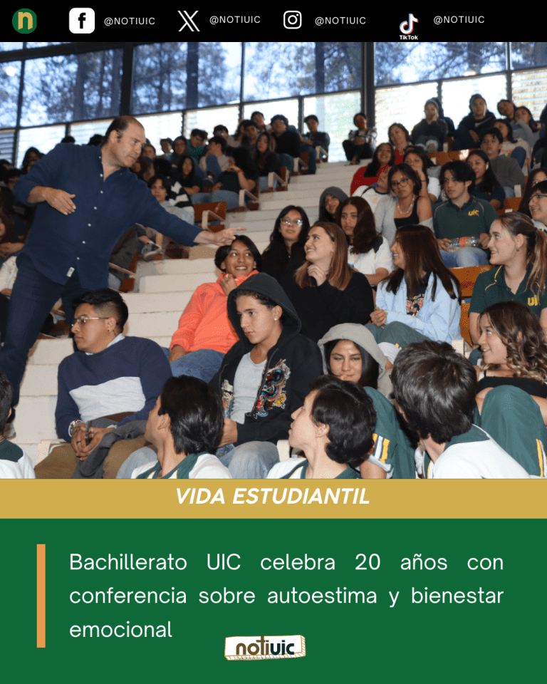 VIDA UNIVERSITARIA (12)