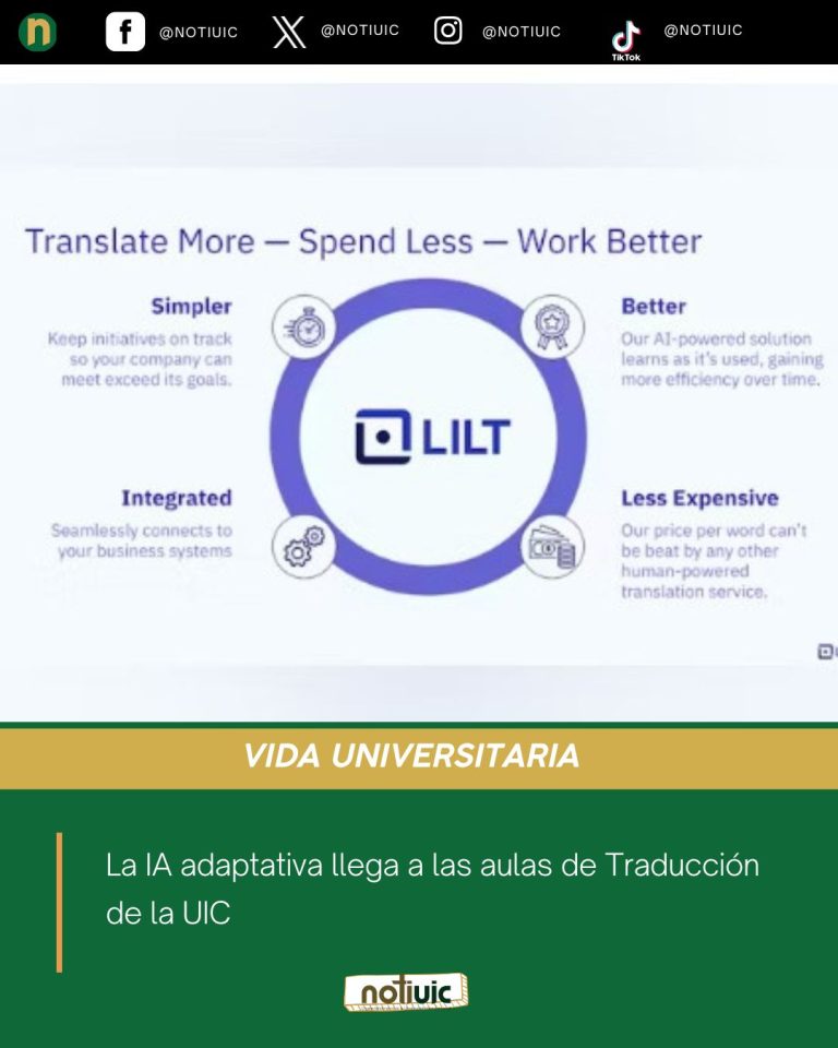 VIDA UNIVERSITARIA (13)