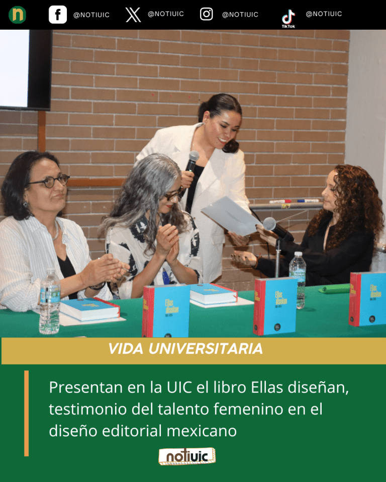 VIDA UNIVERSITARIA (13)