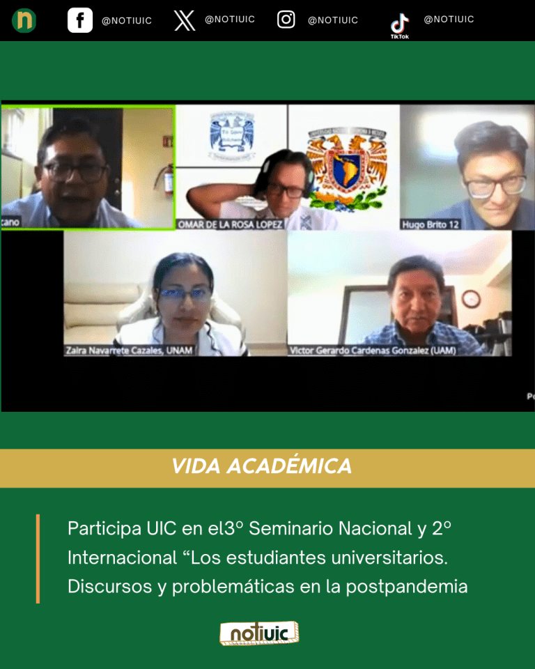 VIDA UNIVERSITARIA (14)