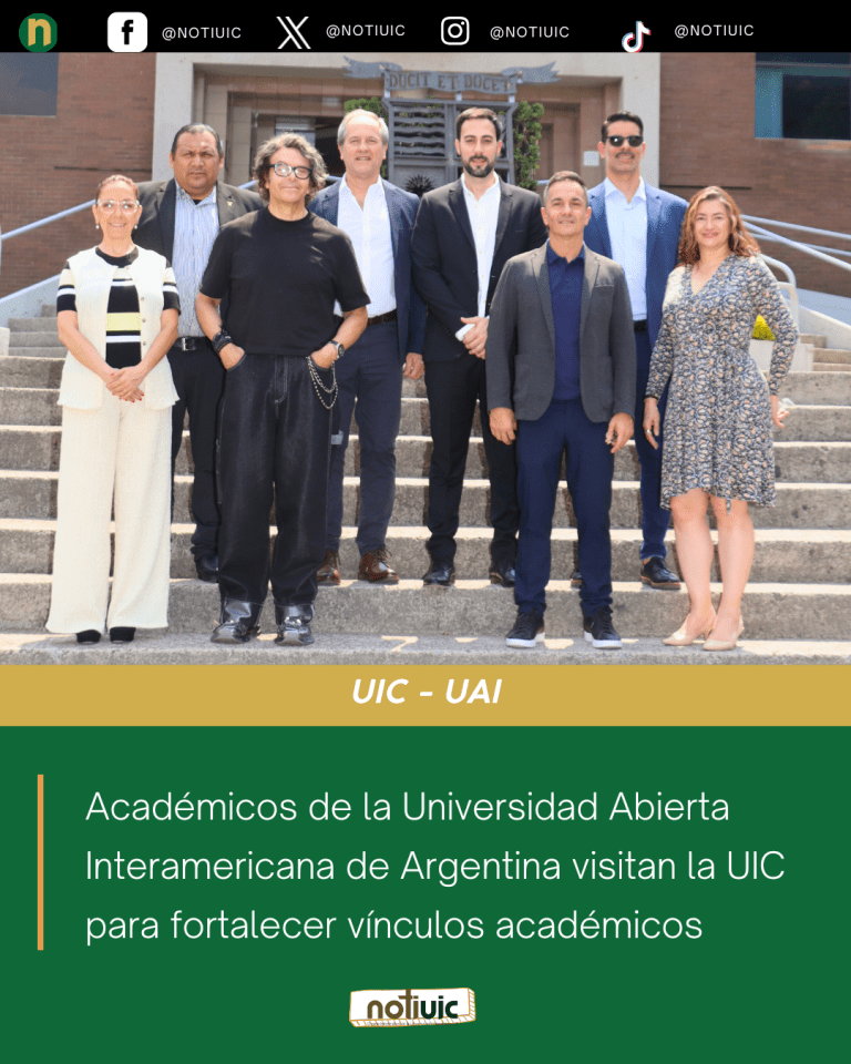 VIDA UNIVERSITARIA (15)