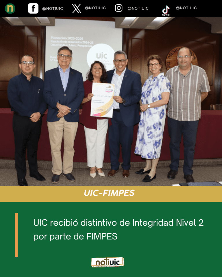 VIDA UNIVERSITARIA (16)