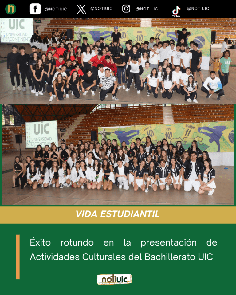 VIDA UNIVERSITARIA (16)