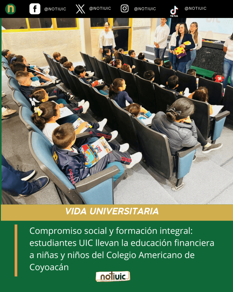 VIDA UNIVERSITARIA (17)