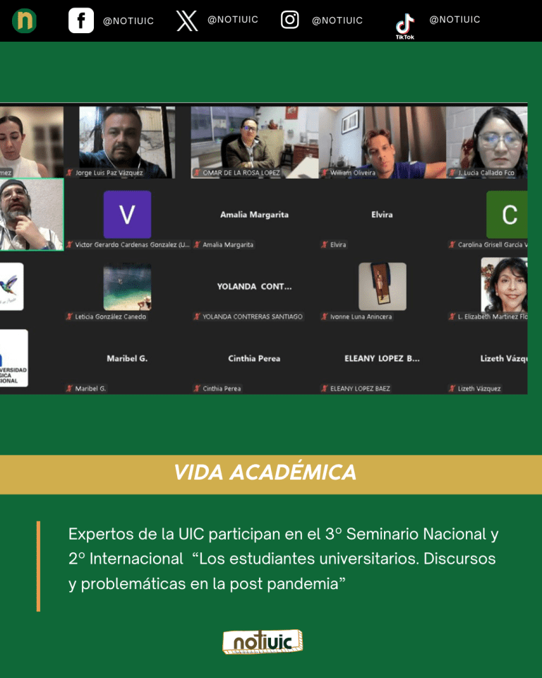 VIDA UNIVERSITARIA (17)