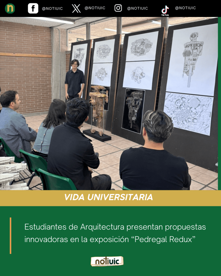 VIDA UNIVERSITARIA (17)