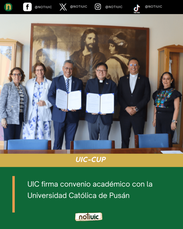 VIDA UNIVERSITARIA (18)