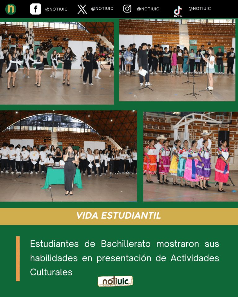 VIDA UNIVERSITARIA (19)