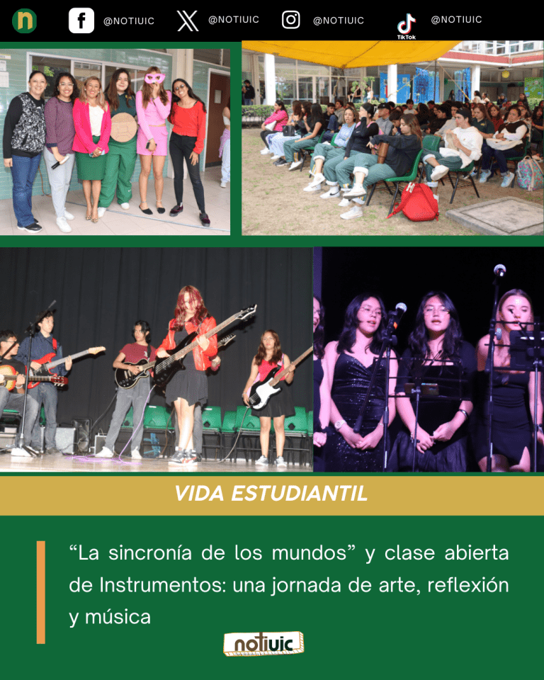 VIDA UNIVERSITARIA (19)