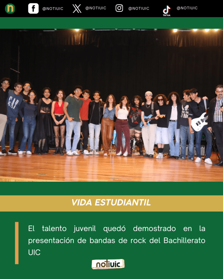 VIDA UNIVERSITARIA (19)